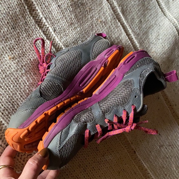 Patagonia Sneakers - Picture 6 of 10